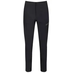 Inov-8VentureLite Pant M - Pantalon randonnée homme