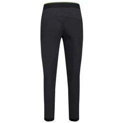 Inov-8VentureLite Pant M - Pantalon randonnée homme