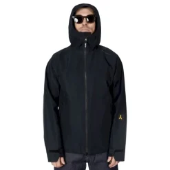 INSPYRATIONSAll Ryde 3L - Veste hardshell homme