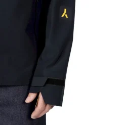 INSPYRATIONSAll Ryde 3L - Veste hardshell homme