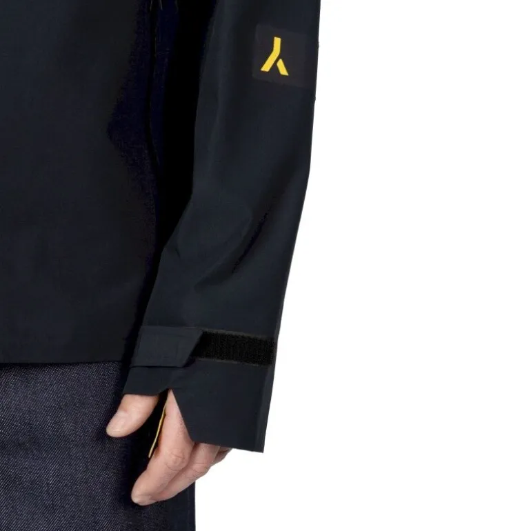 INSPYRATIONSAll Ryde 3L - Veste hardshell homme