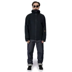 INSPYRATIONSAll Ryde 3L - Veste hardshell homme