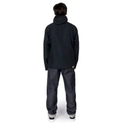 INSPYRATIONSAll Ryde 3L - Veste hardshell homme