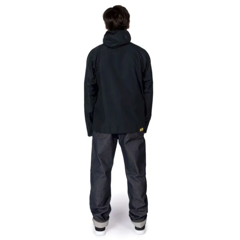 INSPYRATIONSAll Ryde 3L - Veste hardshell homme