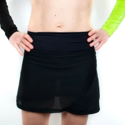 INSTINCT TRAILTrail Skirt Ultra - Jupe running femme