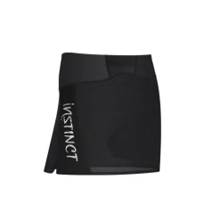 INSTINCT TRAILTrail Skirt Ultra - Jupe running femme