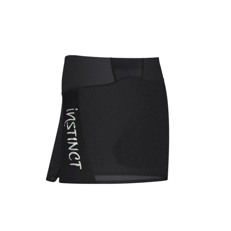 INSTINCT TRAILTrail Skirt Ultra - Jupe running femme