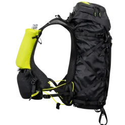 INSTINCT TRAILAlpi 40L - Sac à dos alpinisme