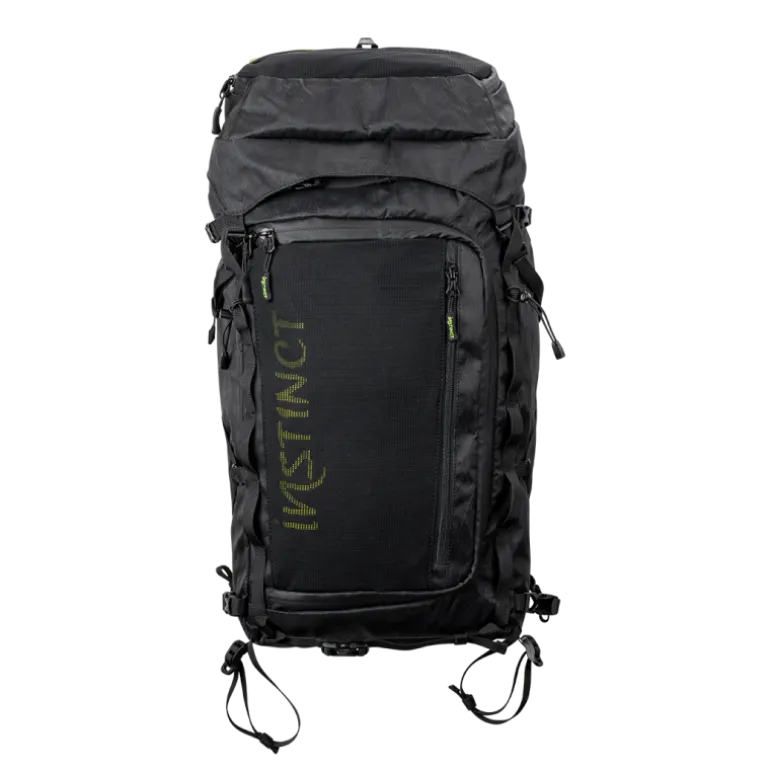 INSTINCT TRAILAlpi 40L - Sac à dos alpinisme
