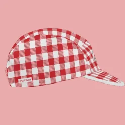 INSTINCT TRAILEndurance Cap Wide - Casquette