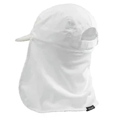 INSTINCT TRAILSahara Cool Desert - Casquette