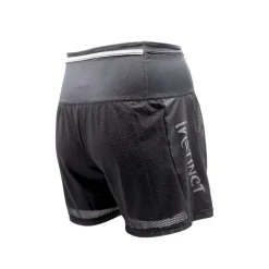 INSTINCT TRAILTrail Short Marathon - Short running