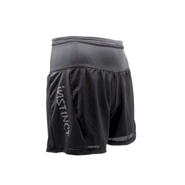 INSTINCT TRAILTrail Short Marathon - Short running