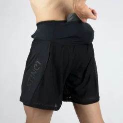 INSTINCT TRAILTrail Short Ultra - Short trail