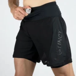 INSTINCT TRAILTrail Short Ultra - Short trail