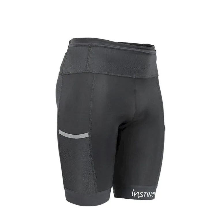 INSTINCT TRAILTrail Skin Ultra - Cuissard running homme
