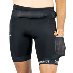 INSTINCT TRAILTrail Skin Ultra - Cuissard running homme