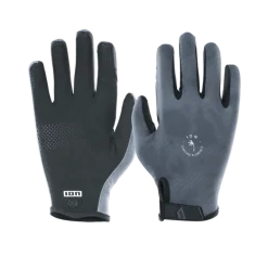 IONAmara Full Finger - Gants néoprène