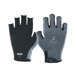 IONAmara Half Finger - Gants néoprène