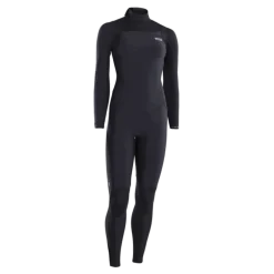 IONAmaze Amp 5/4 Back Zip - Combinaison de surf femme