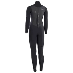 IONAmaze Amp 5/4 Back Zip - Combinaison de surf femme