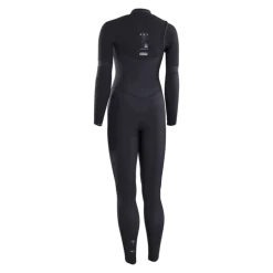 IONAmaze Amp 3/2 Front Zip - Combinaison de surf femme