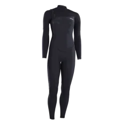 IONAmaze Amp 3/2 Front Zip - Combinaison de surf femme