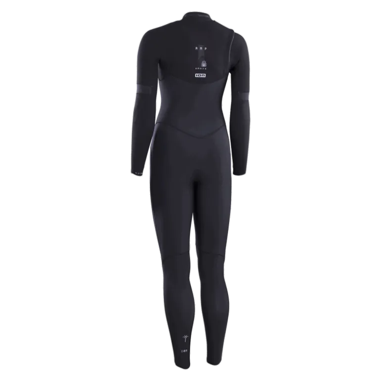 IONAmaze Amp 4/3 Front Zip - Combinaison de surf femme