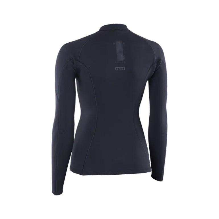 IONAmaze Amp Zip Top 1.5 - Combinaison de surf femme