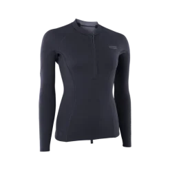 IONAmaze Amp Zip Top 1.5 - Combinaison de surf femme