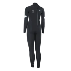 IONAmaze Core 5/4 Back Zip - Combinaison de surf femme