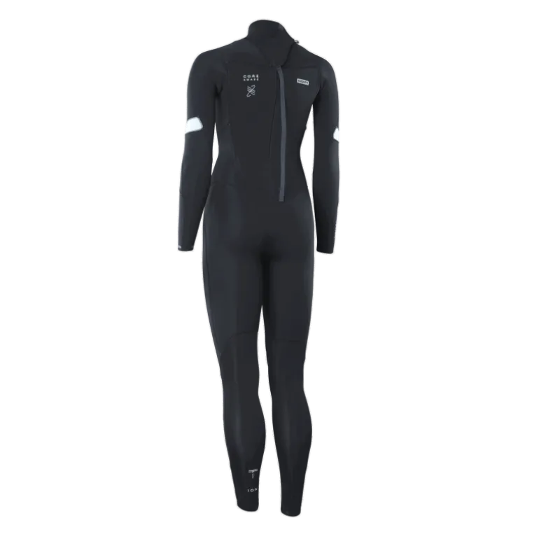 IONAmaze Core 5/4 Back Zip - Combinaison de surf femme