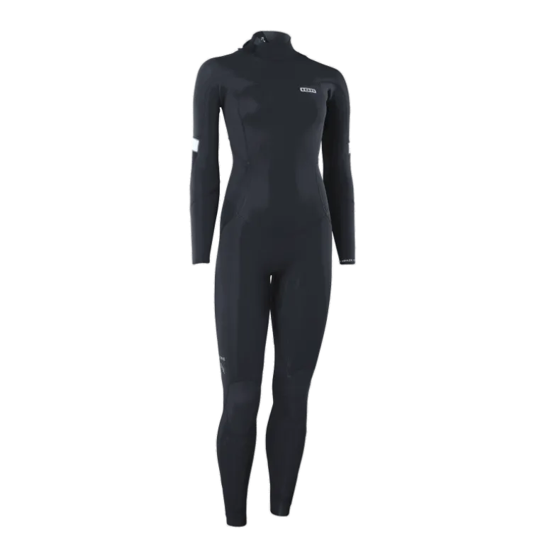 IONAmaze Core 5/4 Back Zip - Combinaison de surf femme