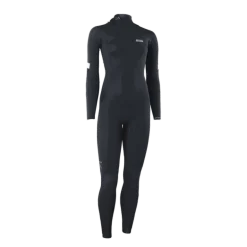 IONAmaze Core 4/3 Back Zip - Combinaison de surf femme