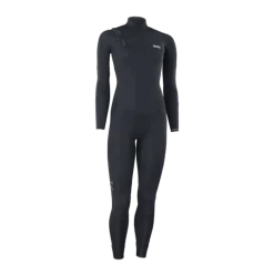 IONAmaze Core 5/4 Front Zip - Combinaison de surf femme
