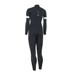 IONAmaze Core 5/4 Front Zip - Combinaison de surf femme
