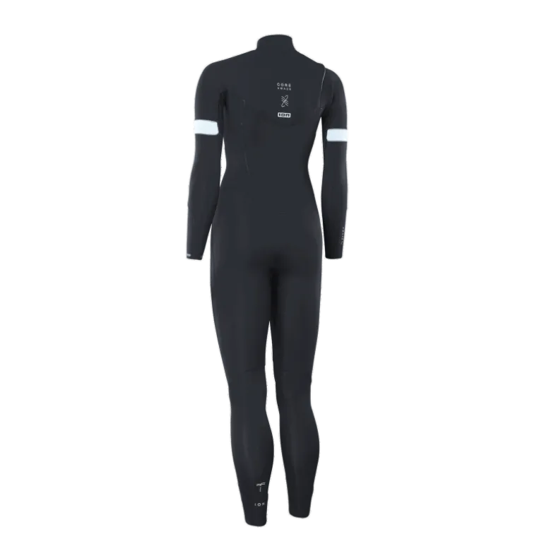 IONAmaze Core 4/3 Front Zip - Combinaison de surf femme