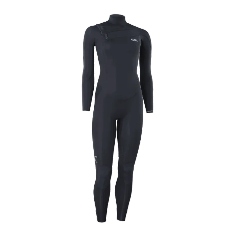 IONAmaze Core 4/3 Front Zip - Combinaison de surf femme