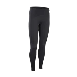 IONAmaze Long Pants 1.5 - Combinaison de surf femme