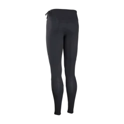 IONAmaze Long Pants 1.5 - Combinaison de surf femme