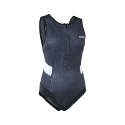 IONAmaze V-Back 1.5 - Combinaison de surf femme