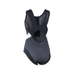 IONAmaze V-Back 1.5 - Combinaison de surf femme