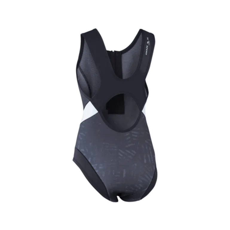 IONAmaze V-Back 1.5 - Combinaison de surf femme