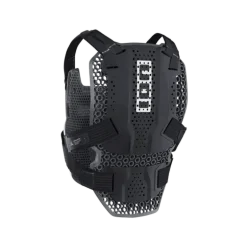 IONARCON HD PRO - Dorsale VTT