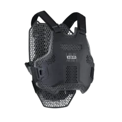 IONARCON HD PRO - Dorsale VTT