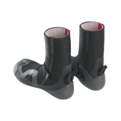 IONBallistic 6/5 Internal Split 2.0 - Chaussons néoprène