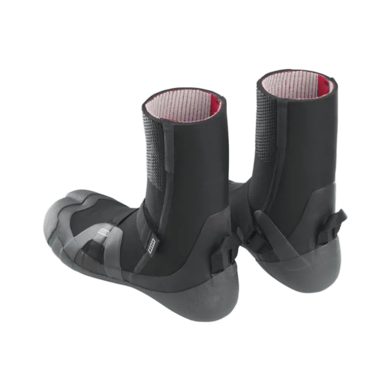 IONBallistic 6/5 Internal Split 2.0 - Chaussons néoprène