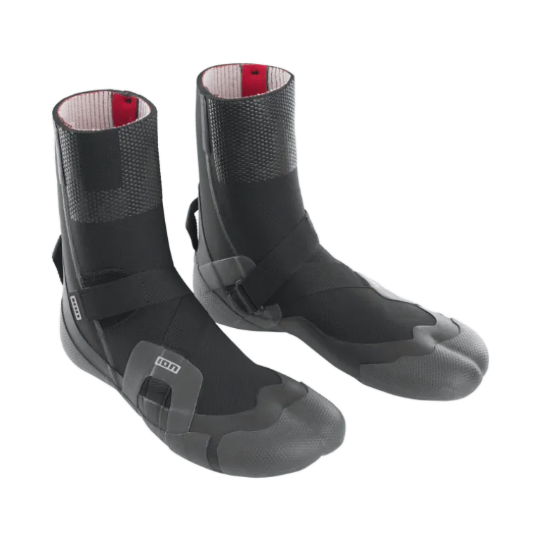 IONBallistic 6/5 Internal Split 2.0 - Chaussons néoprène