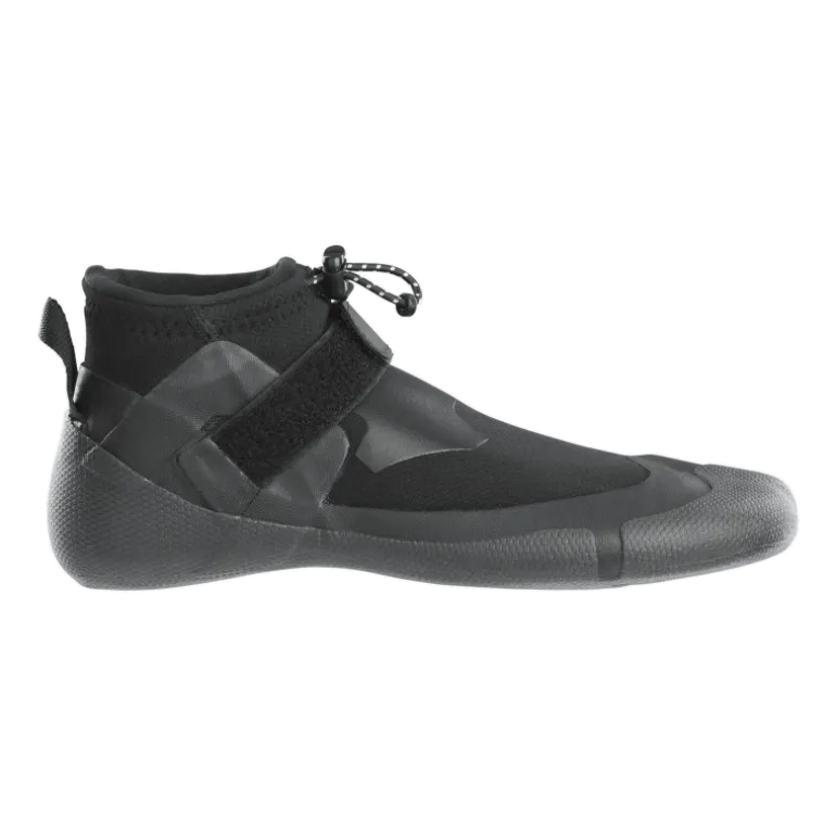 IONBallistic 2.5 Internal Split - Chaussons néoprène