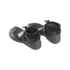 IONBallistic 2.5 Internal Split - Chaussons néoprène